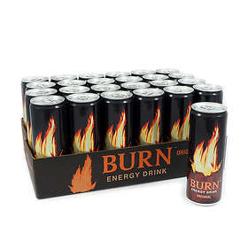 wholesale burns Energy drinks-www.wholesaledrinks.store