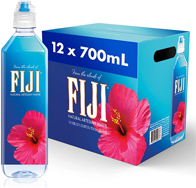 Wholesale Fiji Mineral water-https://wholesaledrinks.store/