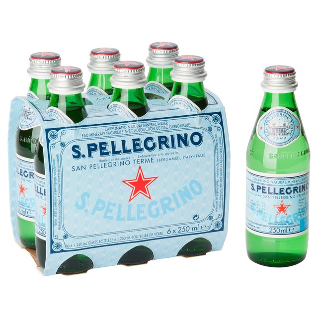 San-Pellegrino mineral water-www.wholesaledrinks.store