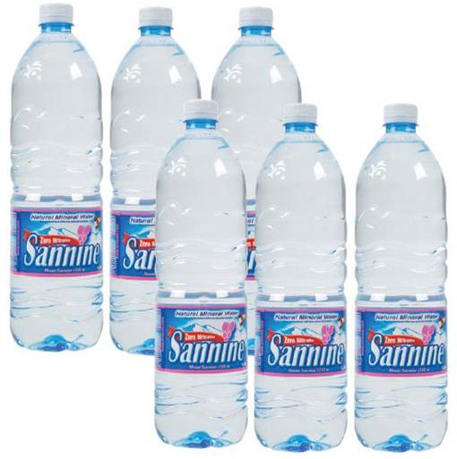Saninne-Mineral -Water-www.wholesaledrinks.store