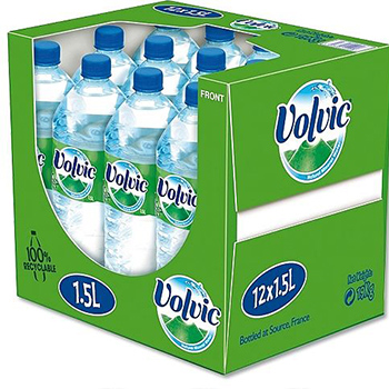 Volvic mineral water suppliers-www.wholesaledrinks.store