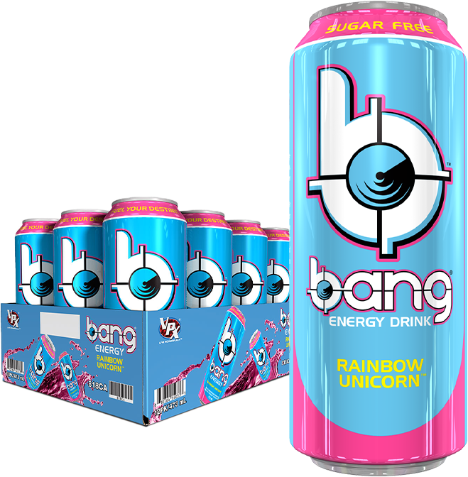 bang-energy-drink-www.wholesaledrinks.store