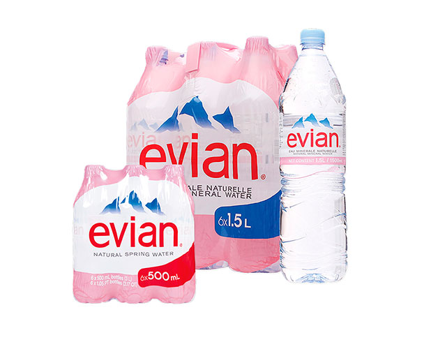 evian-mineral-water-www.wholesaledrinks.store