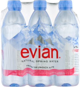 evian-mineral- water-www.wholesaledrinks.store