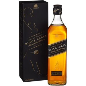 Wholesale Whisky Suppliers-www.wholesaledrinks.store