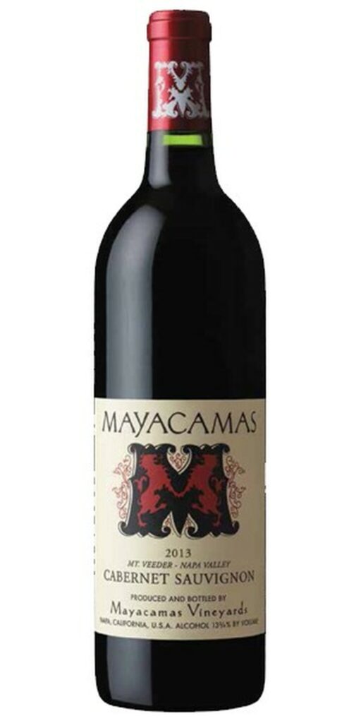 Mayacamas wine -www.wholesaledrinks.store/