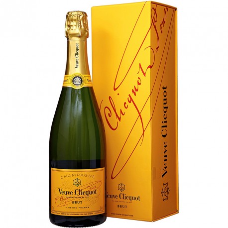 Veuve-Clicquot champagne a vendre- www.wholesaledrinks.store